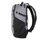 WANDRD NIMBUS 18 Uyuni Purple - 1550155 - zdjęcie 5